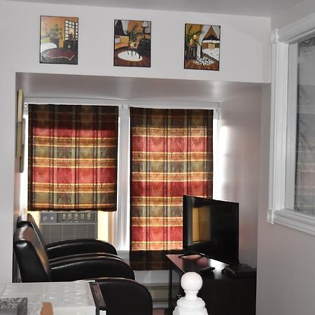 The Spaniards Room Heritage Home Spaniards Bay ภายนอก รูปภาพ
