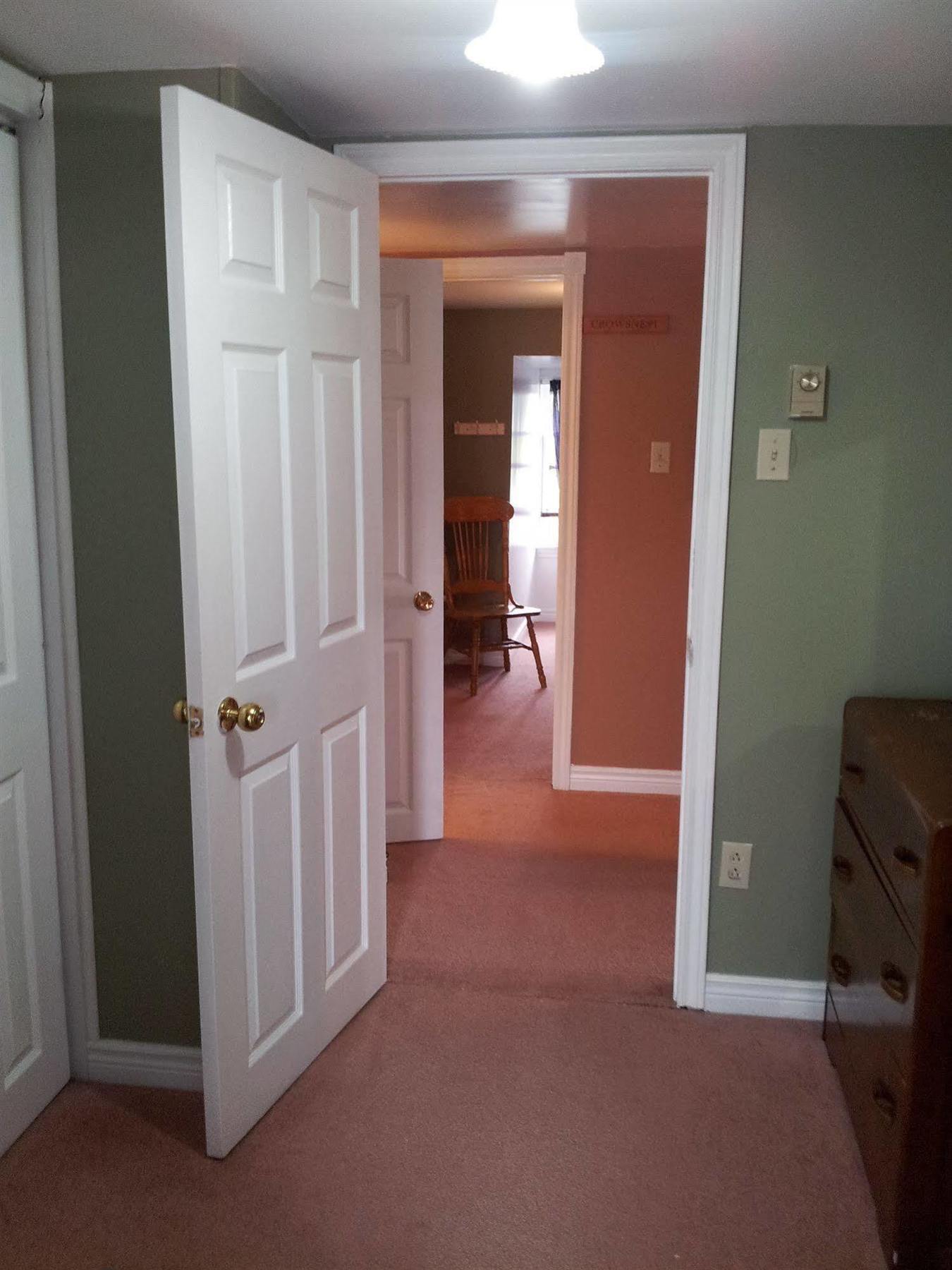 The Spaniards Room Heritage Home Spaniards Bay ภายนอก รูปภาพ
